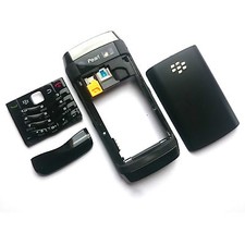 Custodia fascia Blackberry