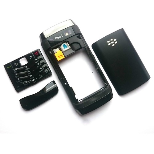 Custodia fascia blackberry - custodia,