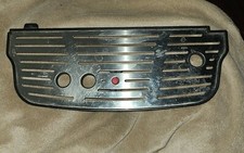 Parte macchina espresso Saeco