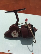 mulinello vintage ofmer eco 4