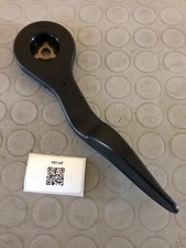 FIAT GRANDE PUNTO 199 1.4 LEVA