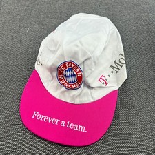 Cappello vintage Bayern