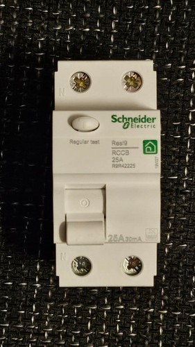 Schneider electric - schneider,