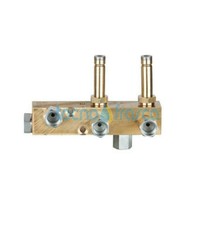 RIELLO GRUPPO VALVOLA