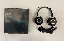 Koss HV/2A Cuffia High Velocity