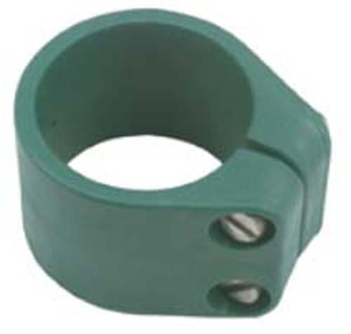 Collare collari per pali - collare,