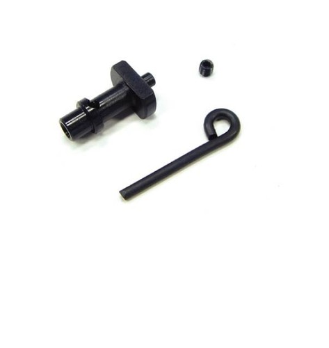 Cl033 came frein - gs,