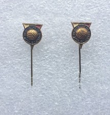 FOOTBALL-BULGARIA-National