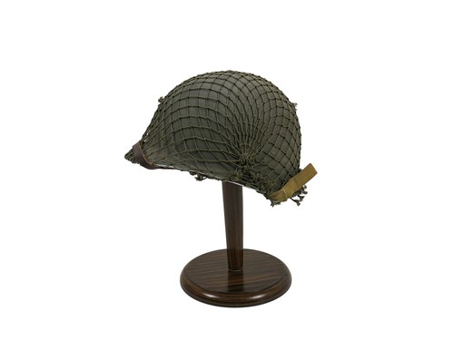Ww2 army fixed - army, bale