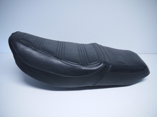 Sella seat honda 650 sc - seat,