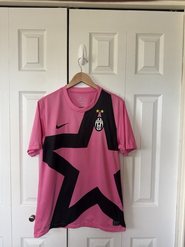 Rara maglia juventus terza - rara,