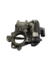 CORPO FARFALLATO PER ALFA ROMEO 159 Sportwagon Serie 48CPD4 Diesel 1900 (05>11)