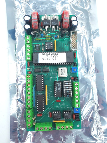Nuovo ait load cell digital - ait,