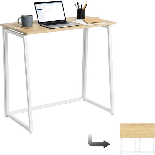 Scrivania per computer - per,