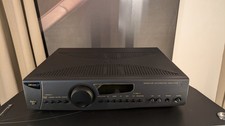 Amplificatore integrato Arcam