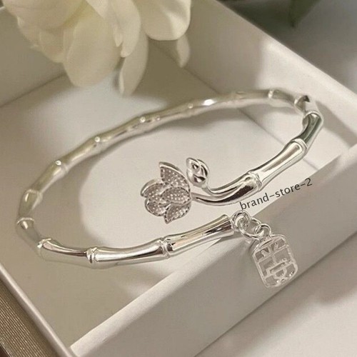 Bracciale sicurezza bm - sicurezza,