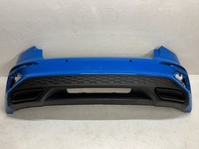 Audi A3 8Y Sportback S line