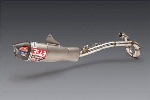 Yoshimura scarico rs12 - yoshimura,