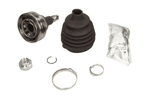 Kit giunti albero motore - , per