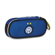 Inter Insieme per La Vittoria Bustina Scuola Seven Round Plus