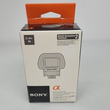 Sony FDA-EV1S XGA OLED