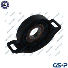 ALBERO DI TRASMISSIONE