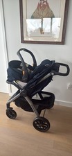 Chicco bravo 1 trio - chicco,