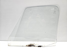 VETRO FINESTRINO PORTA