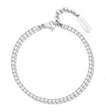 Brosway Bracciale Donna in