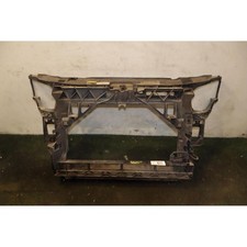 FRONTALE ANT. INTERNO PER SEAT - CUPRA IBIZA (12-15) 6J 1.6 TDI (66KW) BER. 2012