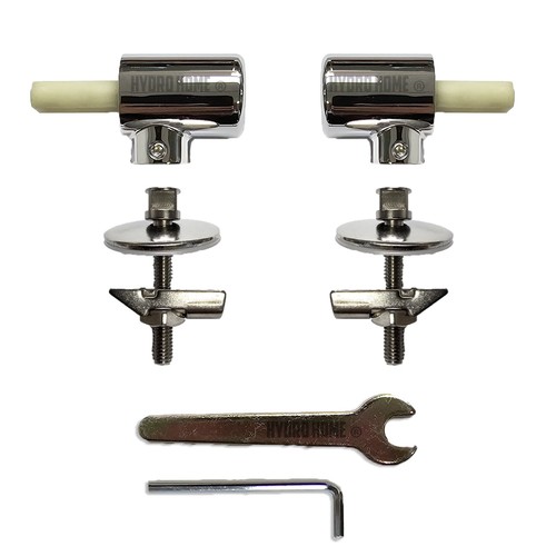 Cerniere soft close per - soft,