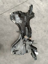 ponte anteriore PEUGEOT 206 SW