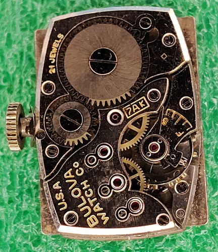 Lotto m203 uomo - lotto,