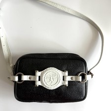 PIERO GUIDI SLING BAG/TRACOLLA