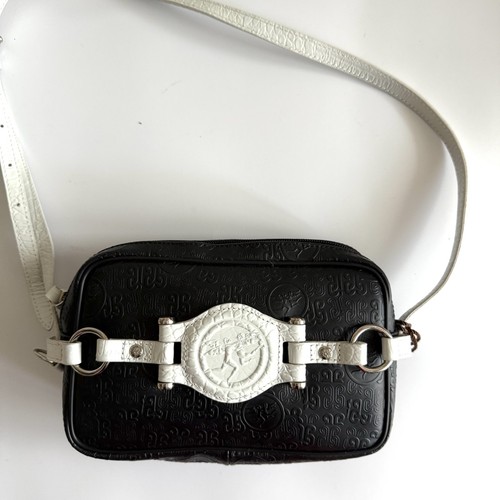 Piero guidi sling - guidi,