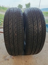 N°2 Gomme SemiNuove Estive