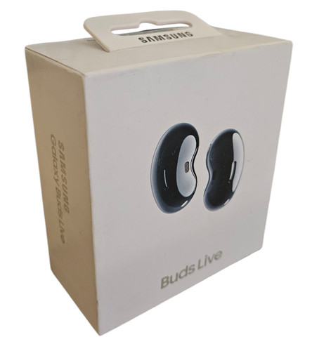 Auricolari wireless ufficiali - auricolari,
