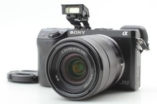 Quasi come nuovo sony nex - nuovo], nex-7
