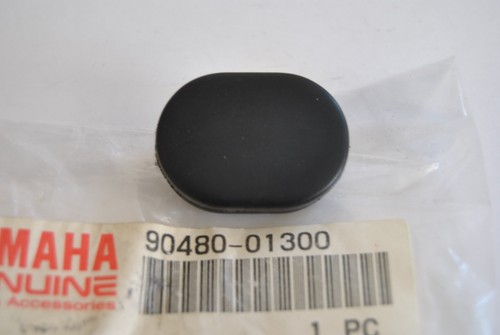 Gommino carter plug yamaha - plug,
