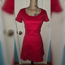 Vintage Lusso Italiano: Abito