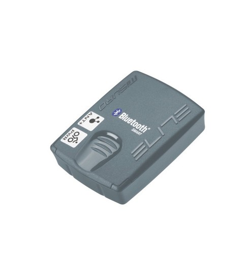 Elite sensore misuro plus - b,