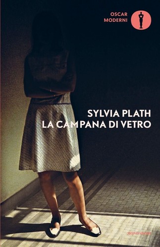 Libri sylvia plath la - libri,