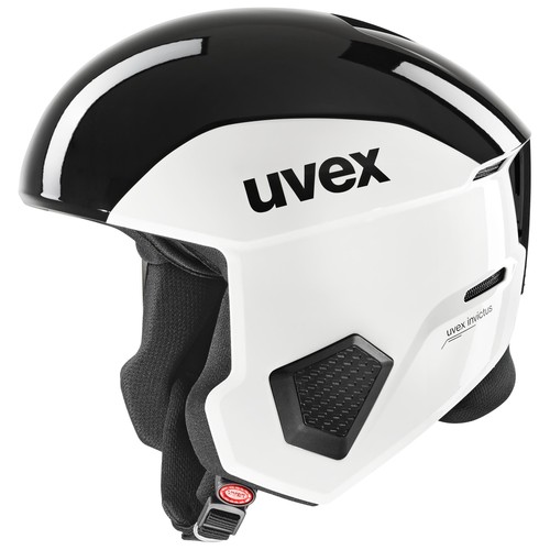 Uvex invictus casco - uvex,