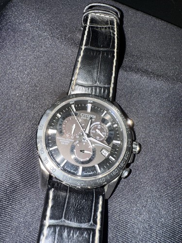 Orologio citizen uomo - orologio,