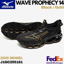 Scarpe corsa mizuno - scarpe,