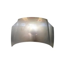 COFANO ANTERIORE CITROEN BERLINGO PEUGEOT RANCH/PARTNER 03-08 GRIGIO COFA1114