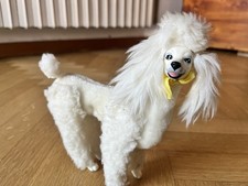 Cane Barbie My Lord 1984 Mattel Giocattoli Vintage