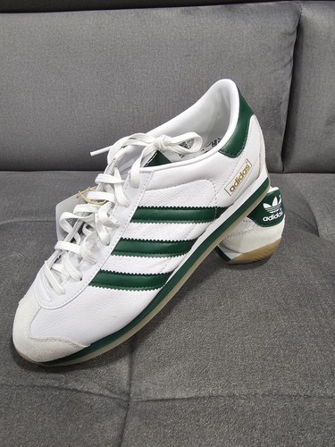Scarpe ginnastica country - scarpe,