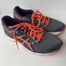 Asics Women's Gel Excite 4