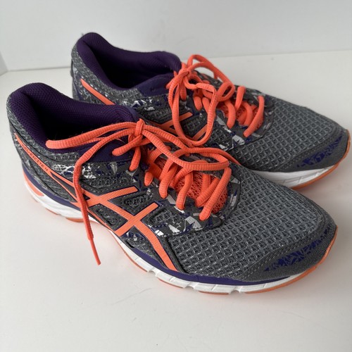 Scarpe corsa basse - basse, asics